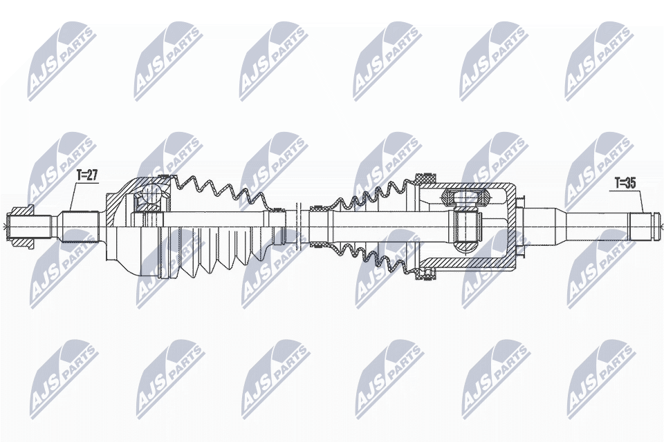 npw-fr-133_9-wm