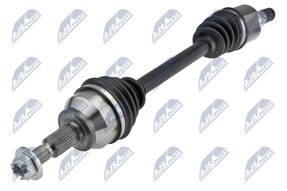 npw-fr-139_1-wm