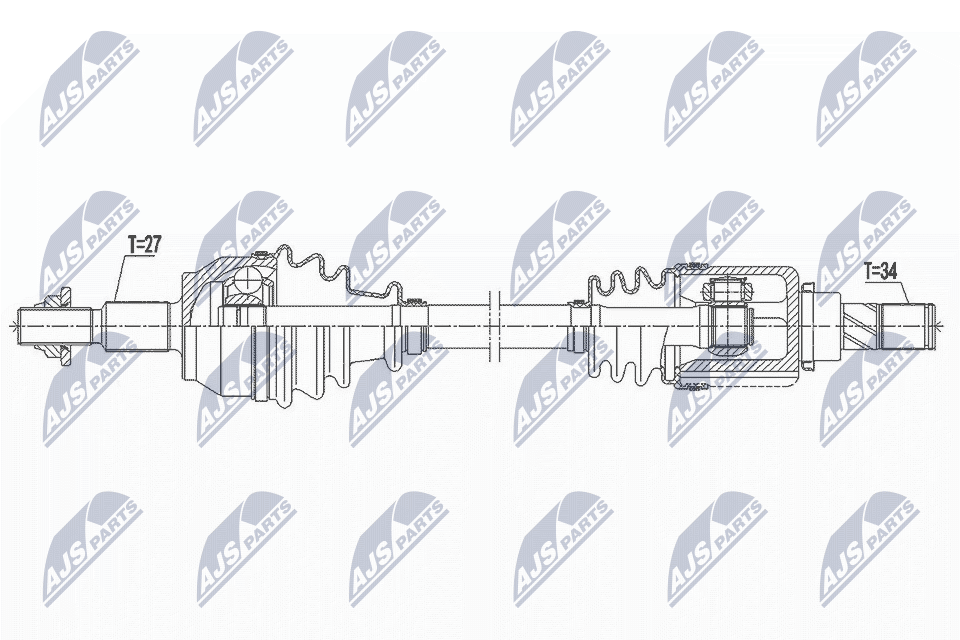 npw-fr-139_9-wm