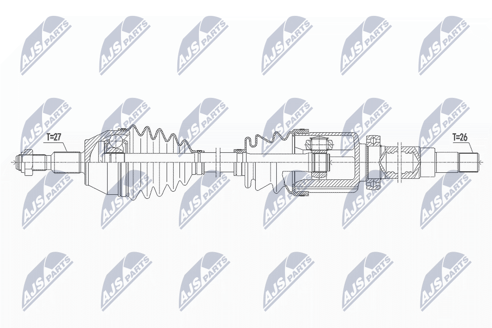 npw-fr-149_9-wm