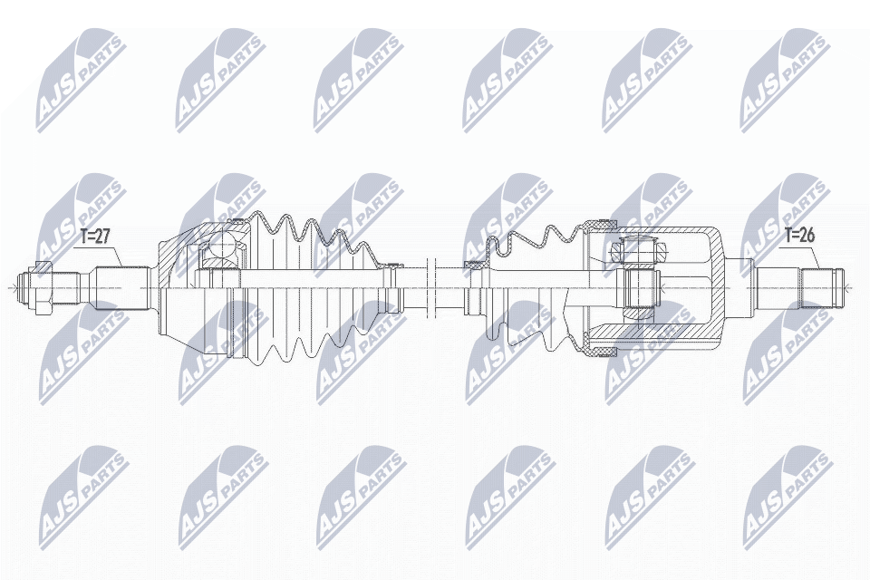 npw-fr-151_9-wm