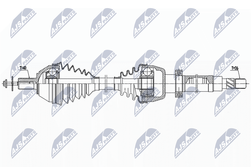 npw-fr-157_9-wm