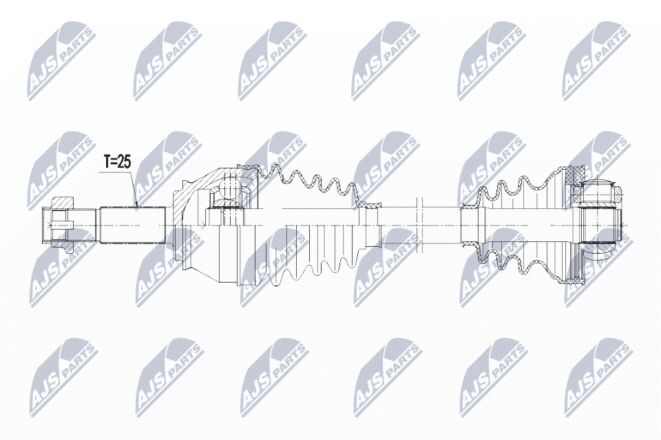 npw-ft-023_9-wm
