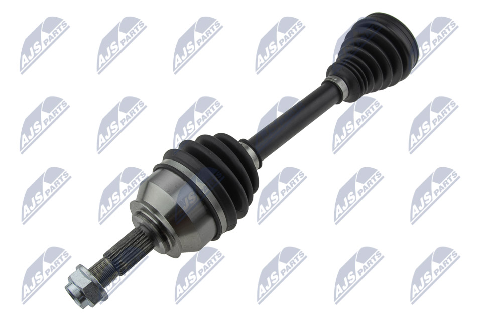 npw-ft-033_1-wm