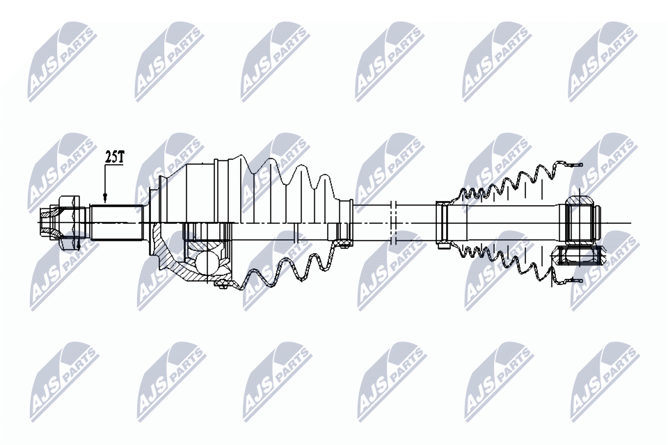 npw-ft-033_9-wm