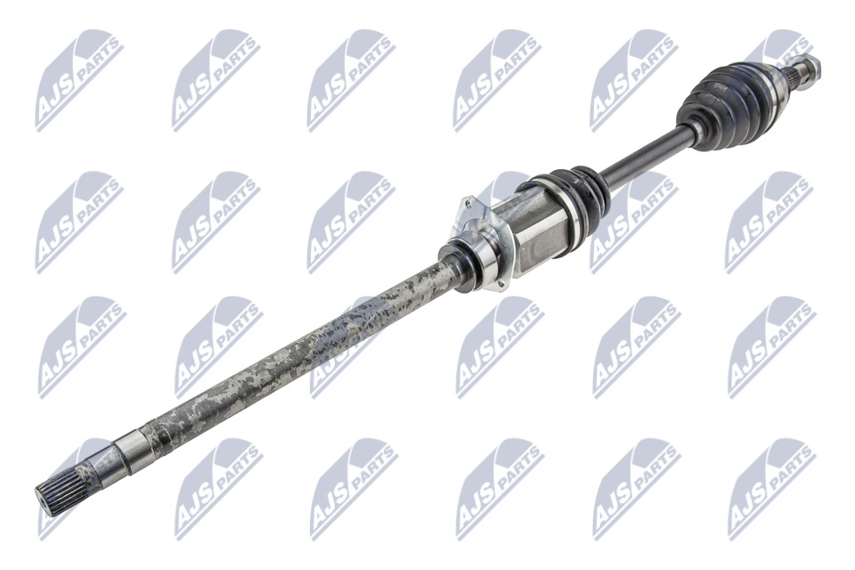npw-ft-041_1-wm