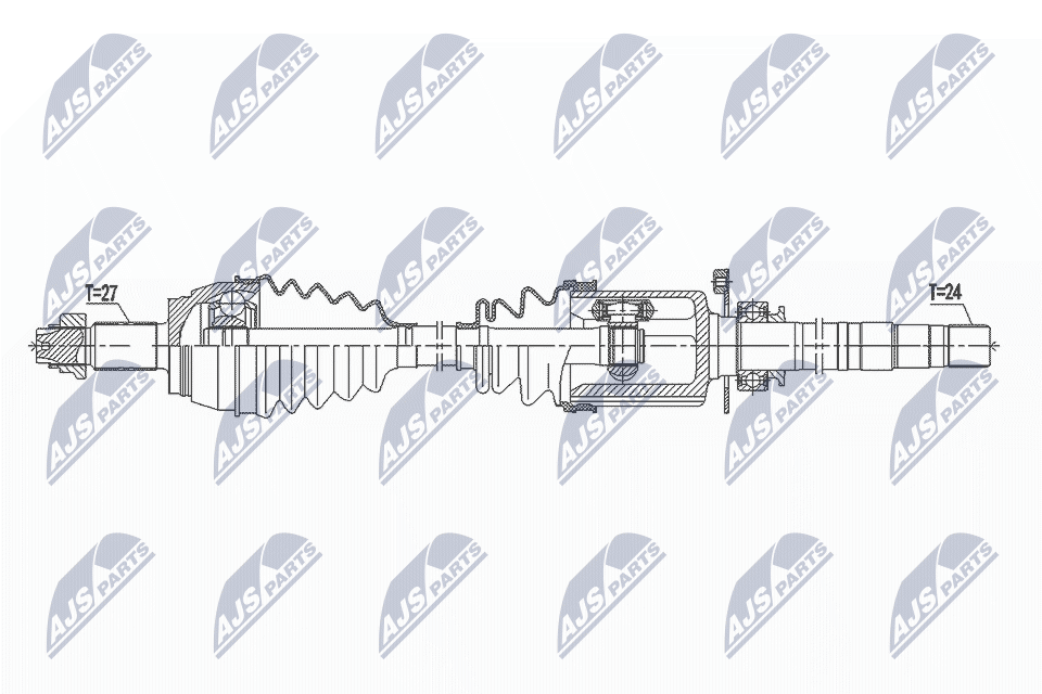 npw-ft-041_9-wm