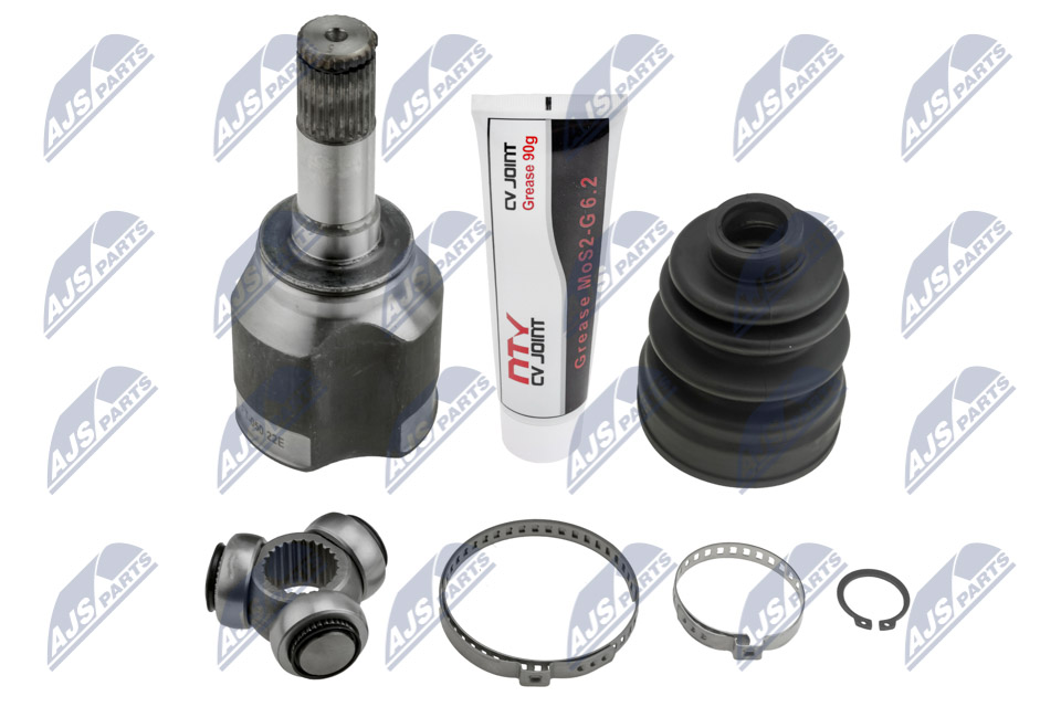 npw-ft-050_1-wm