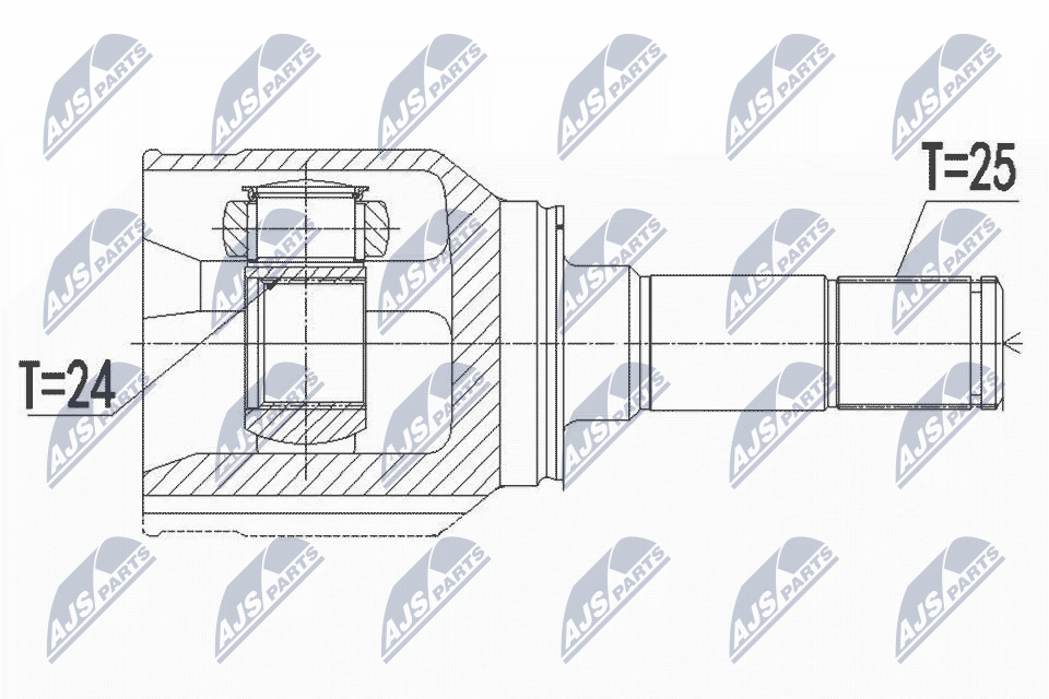 npw-ft-050_9-wm