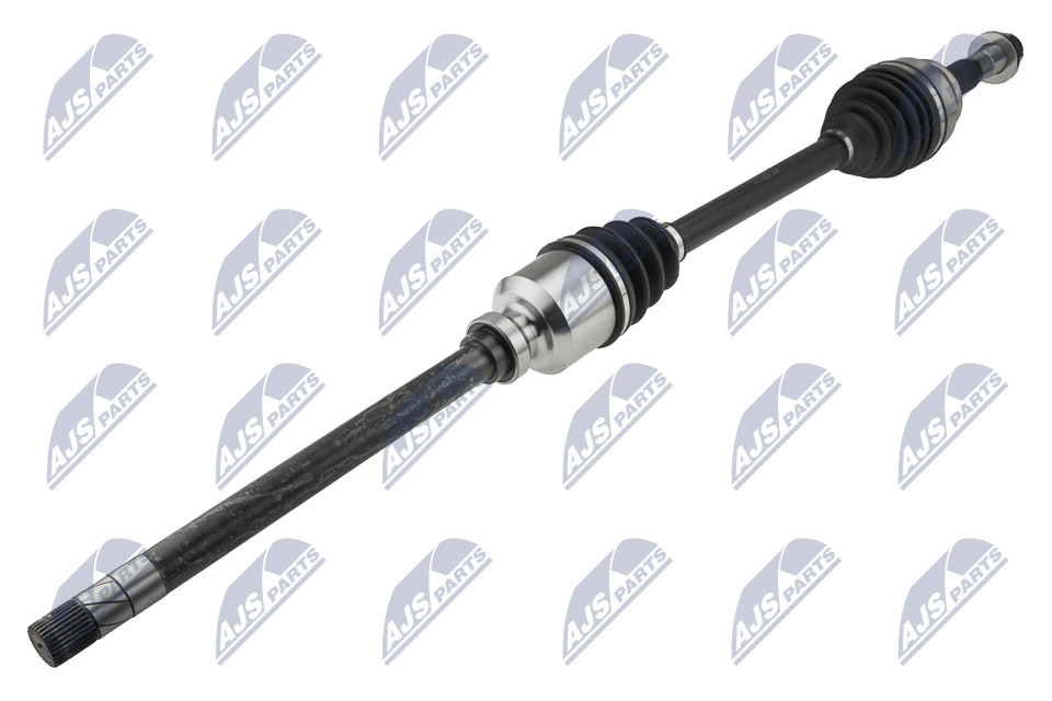 npw-ft-063_1-wm