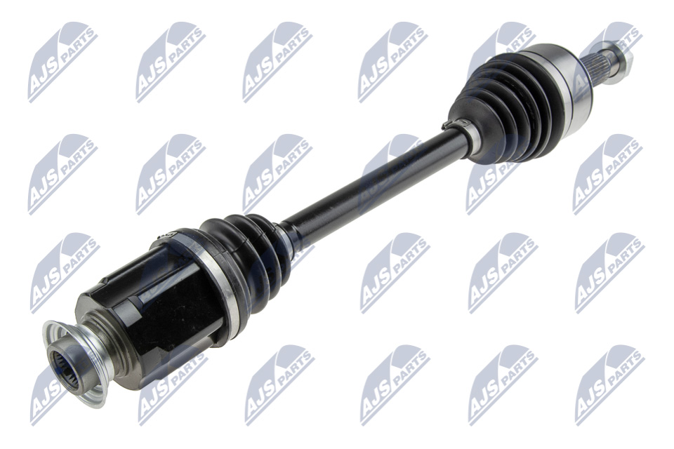 npw-hd-062_1-wm