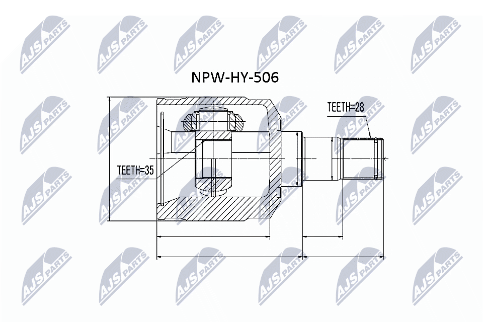 npw-hy-506_9-wm