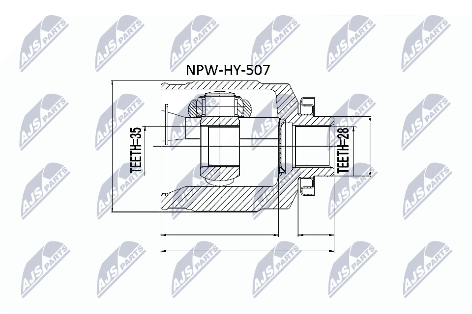 npw-hy-507_9-wm