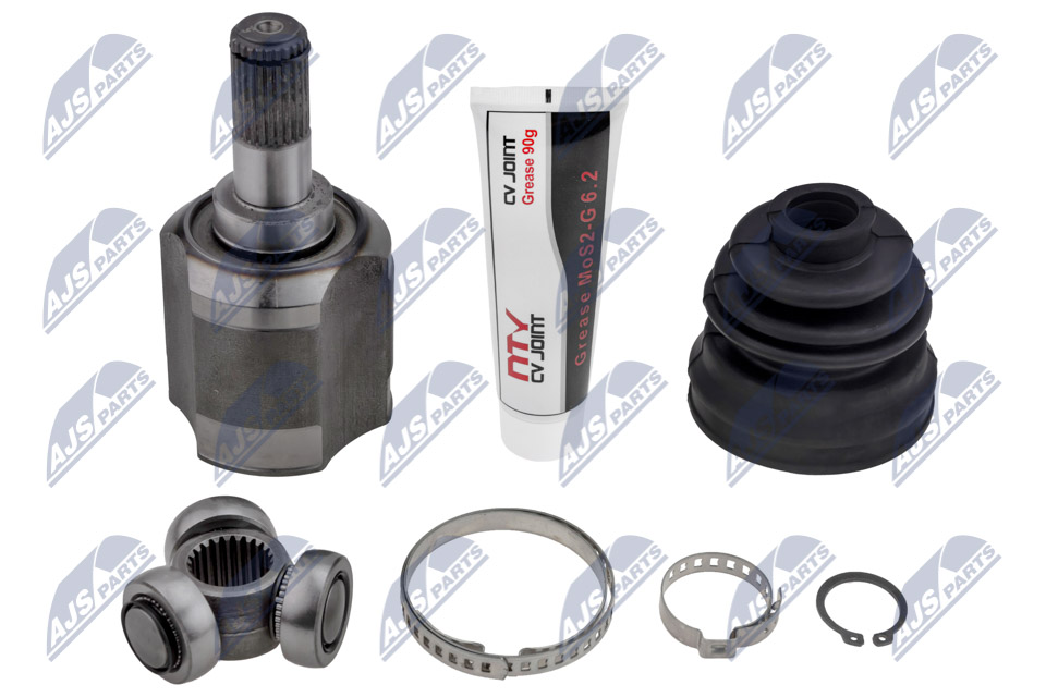 npw-hy-508_1-wm
