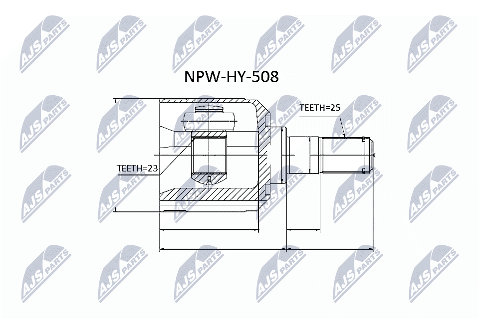 npw-hy-508_9-wm