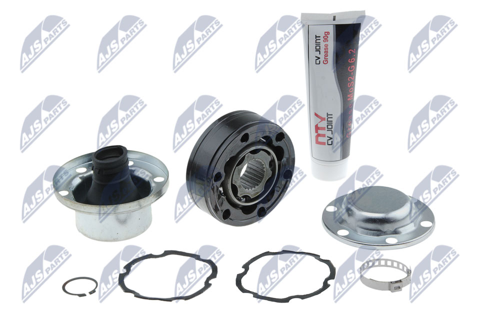 npw-hy-521_1-wm