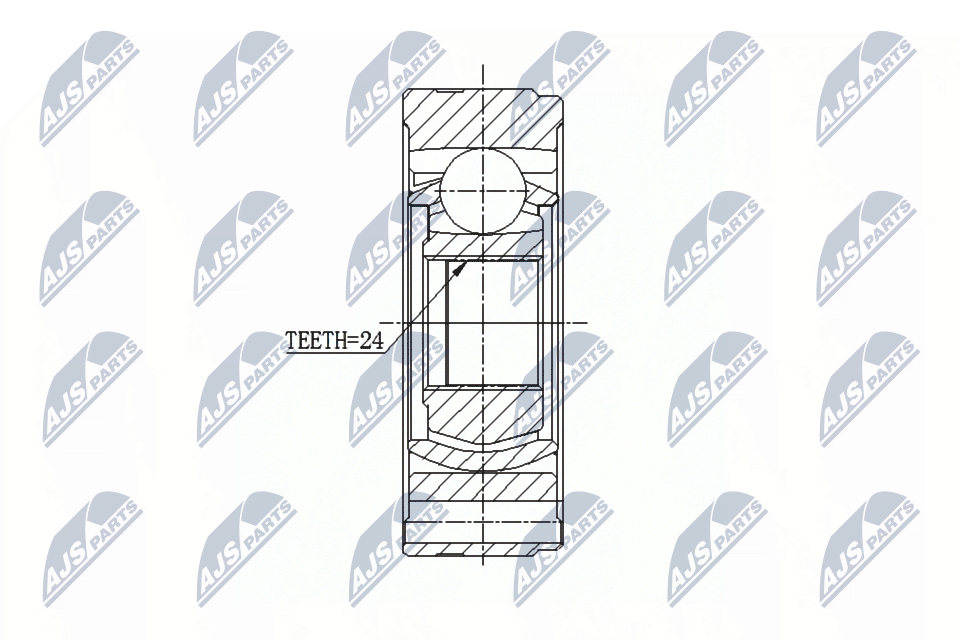 npw-hy-521_9-wm