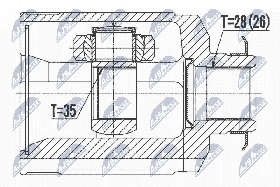 npw-hy-524_9-wm