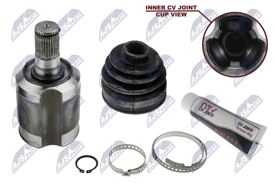 npw-hy-525_1-wm