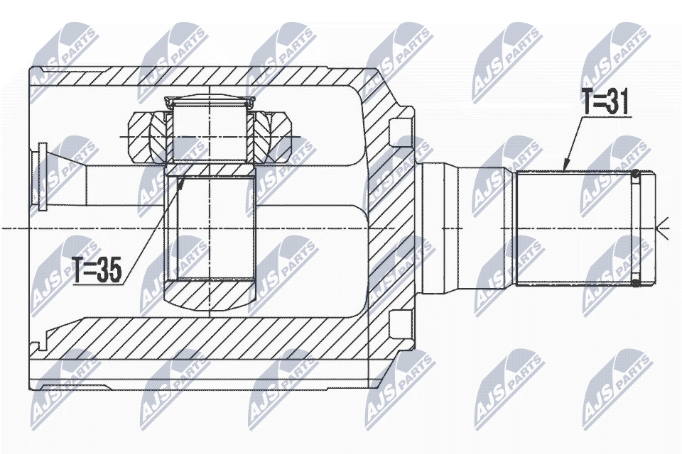 npw-hy-525_9-wm