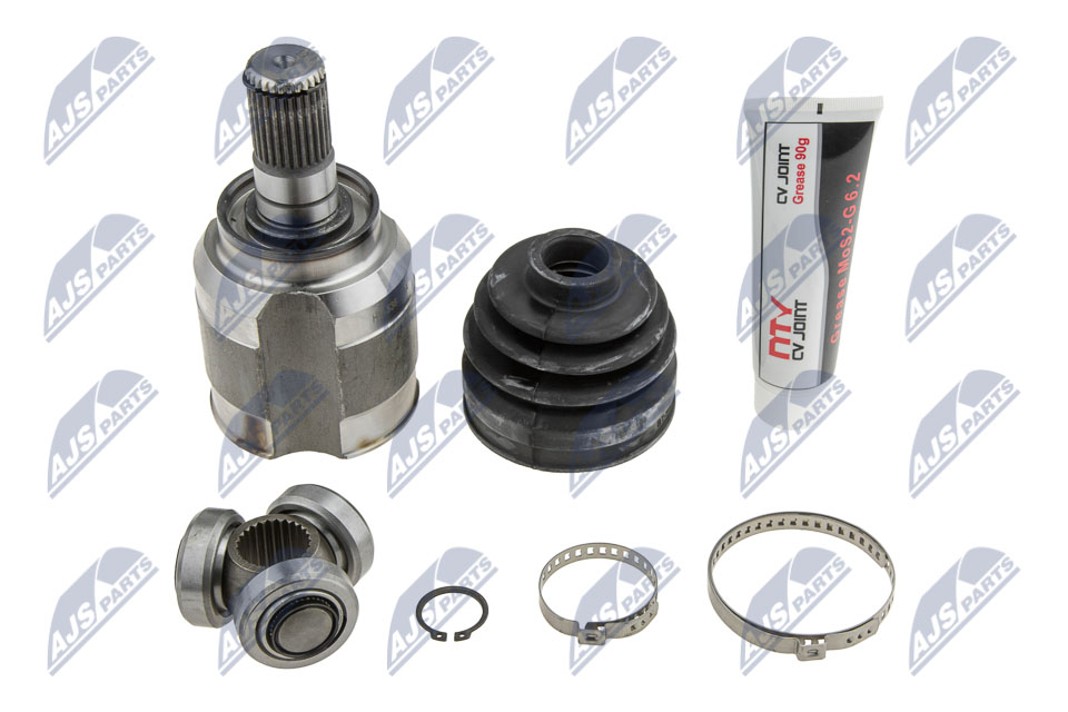 npw-hy-536_1-wm