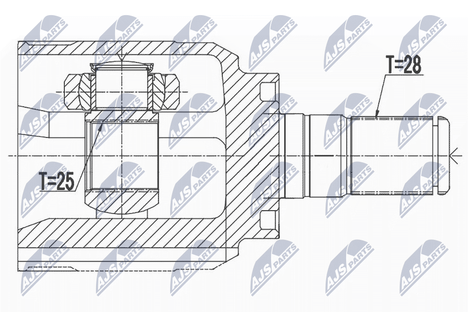npw-hy-536_9-wm