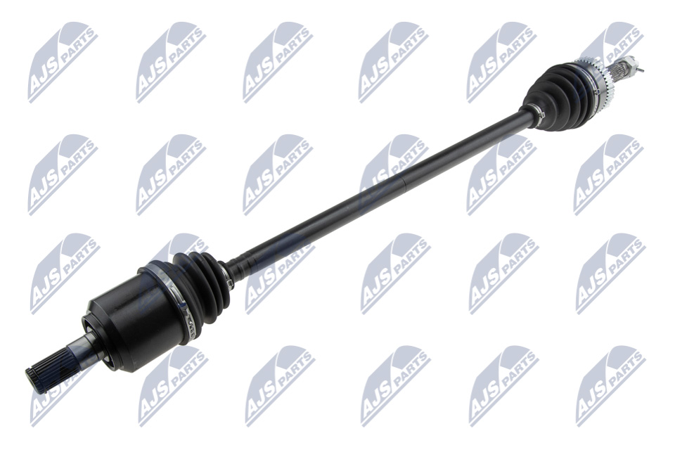 npw-hy-543_1-wm