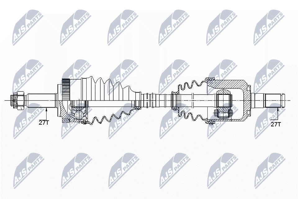 npw-hy-543_9-wm
