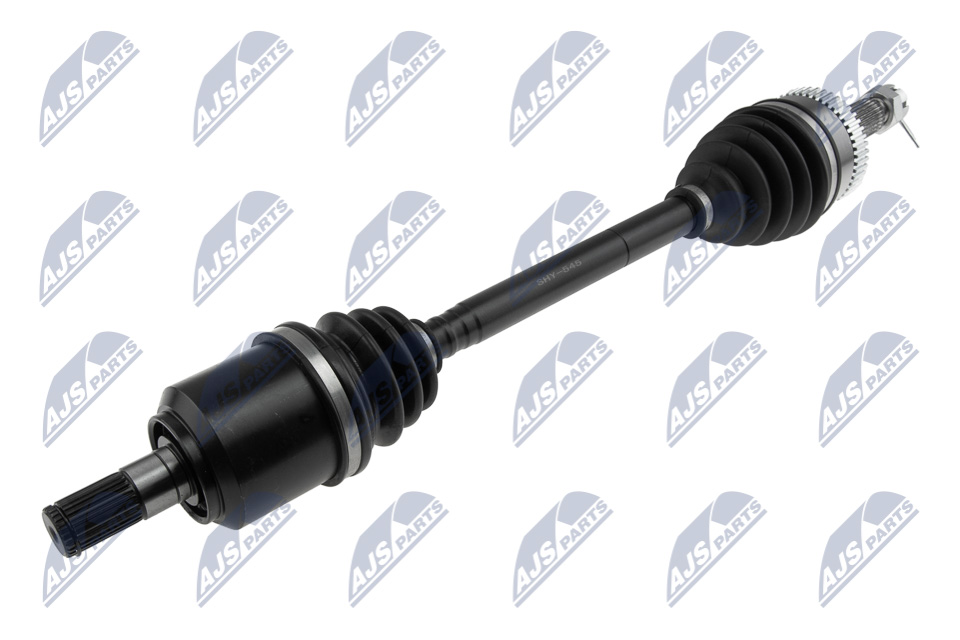 npw-hy-545_1-wm