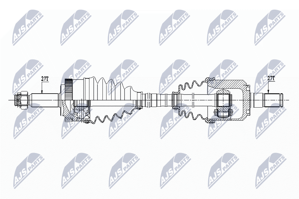 npw-hy-545_9-wm
