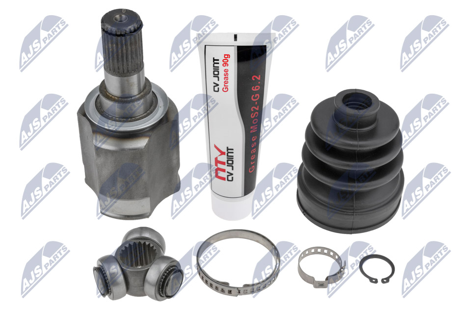 npw-hy-548_1-wm