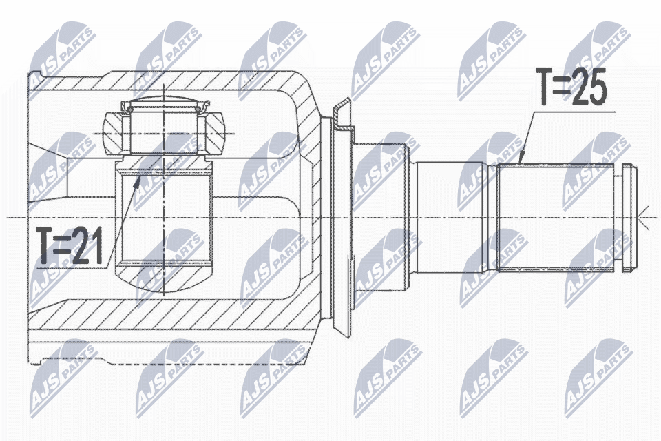 npw-hy-548_9-wm