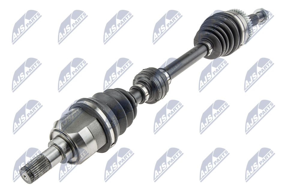 npw-hy-557_1-wm