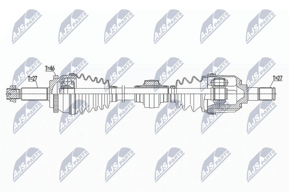 npw-hy-557_9-wm