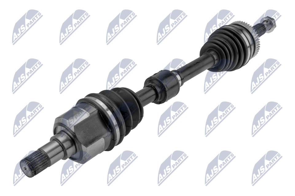 npw-hy-569_1-wm