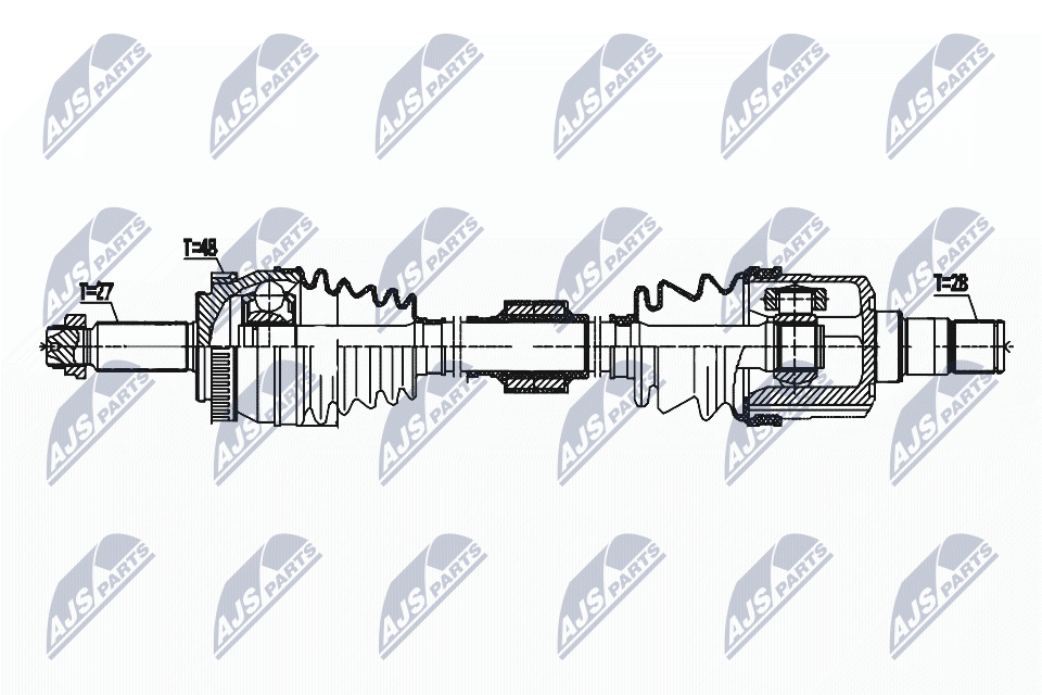 npw-hy-569_9-wm