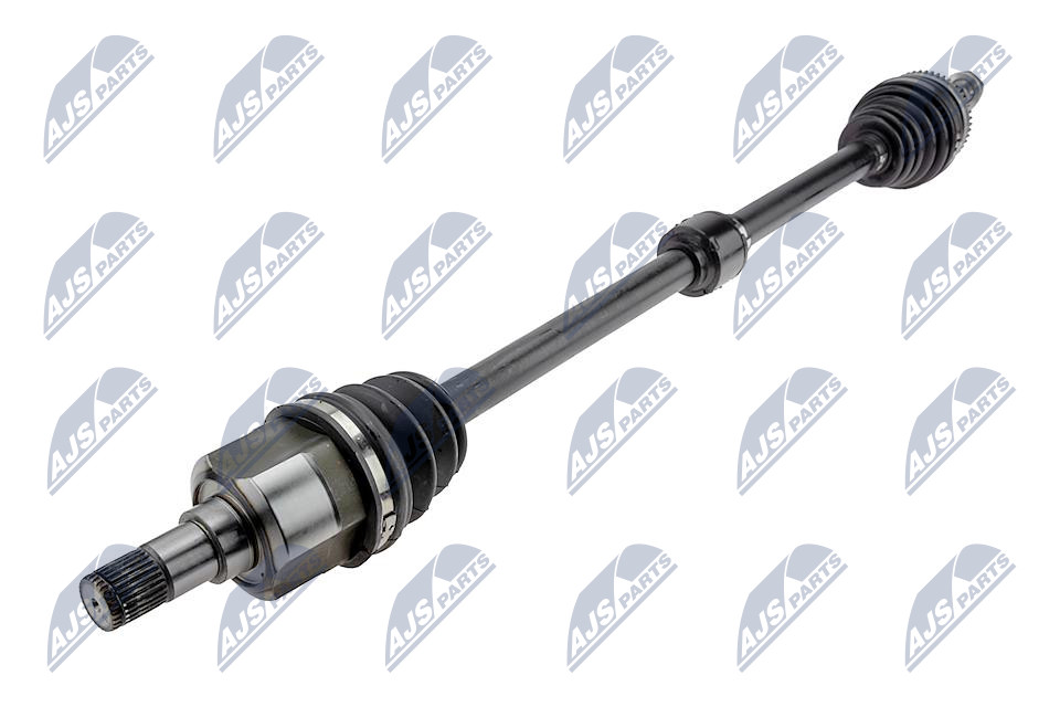 npw-hy-571_1-wm