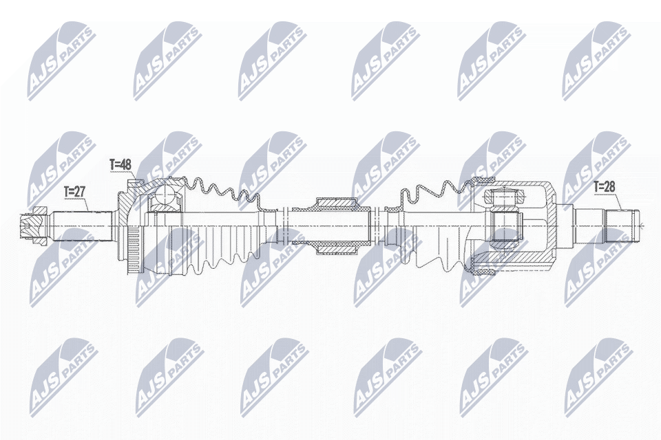 npw-hy-571_9-wm