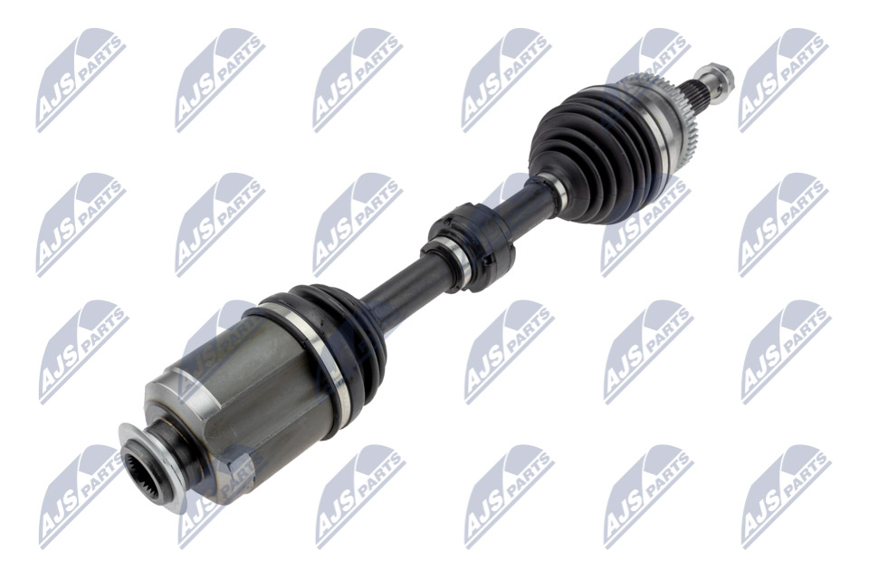npw-hy-575_1-wm
