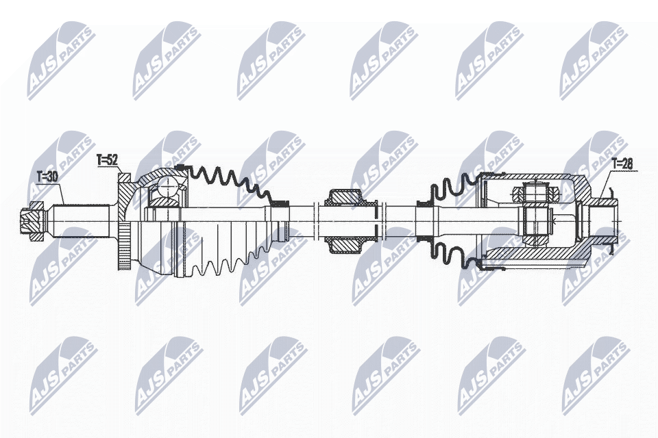 npw-hy-575_9-wm