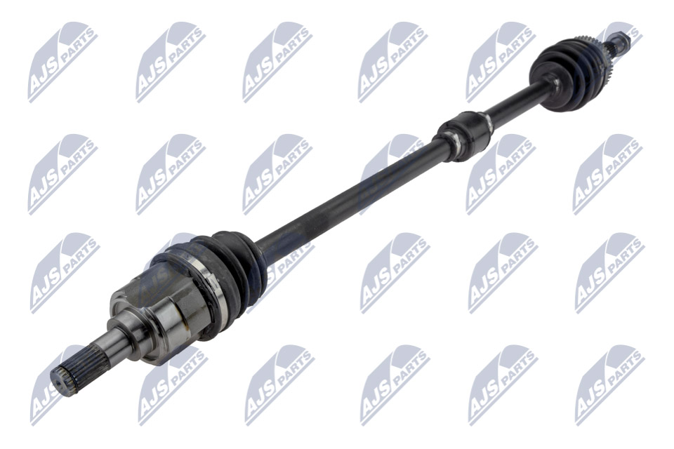 npw-hy-579_1-wm