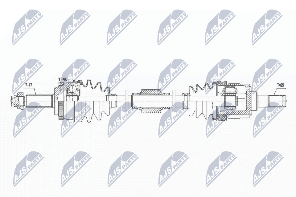 npw-hy-579_9-wm