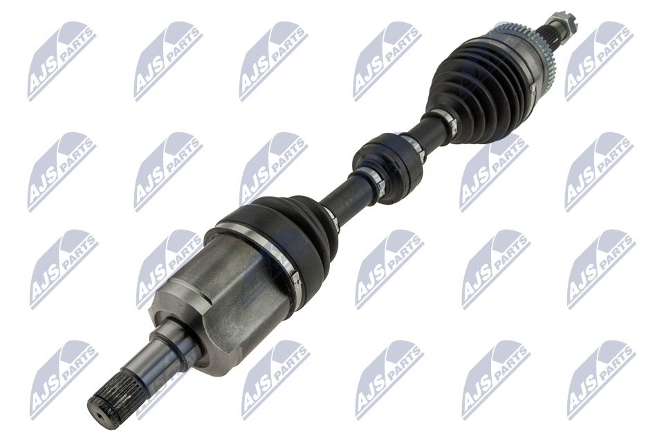 npw-hy-597_1-wm