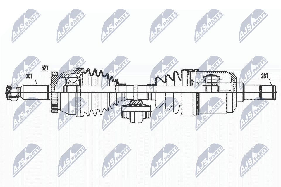 npw-hy-597_9-wm