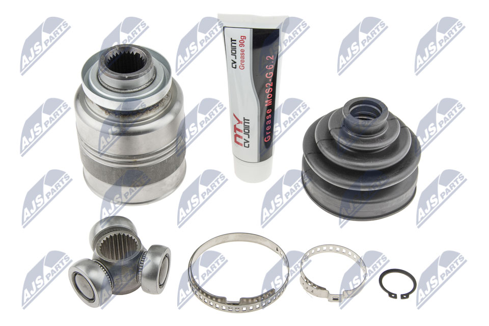 npw-ka-316_1-wm