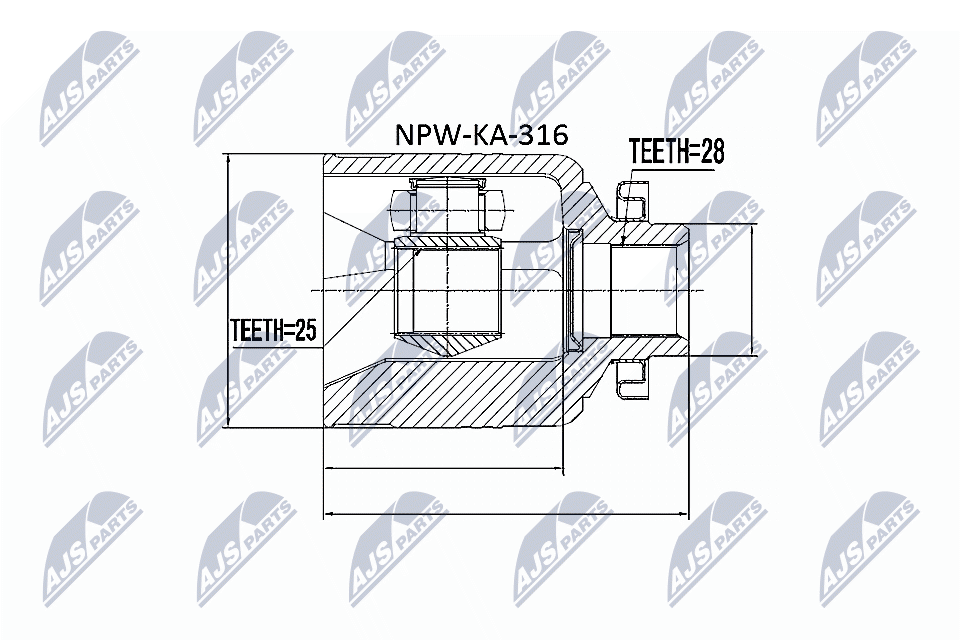 npw-ka-316_9-wm