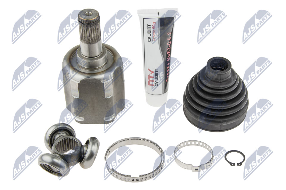 npw-ka-322_1-wm