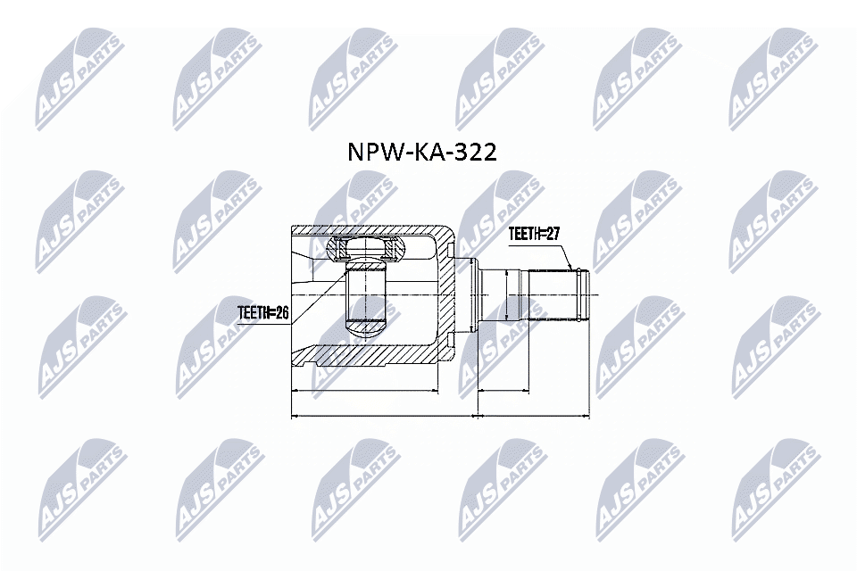 npw-ka-322_9-wm