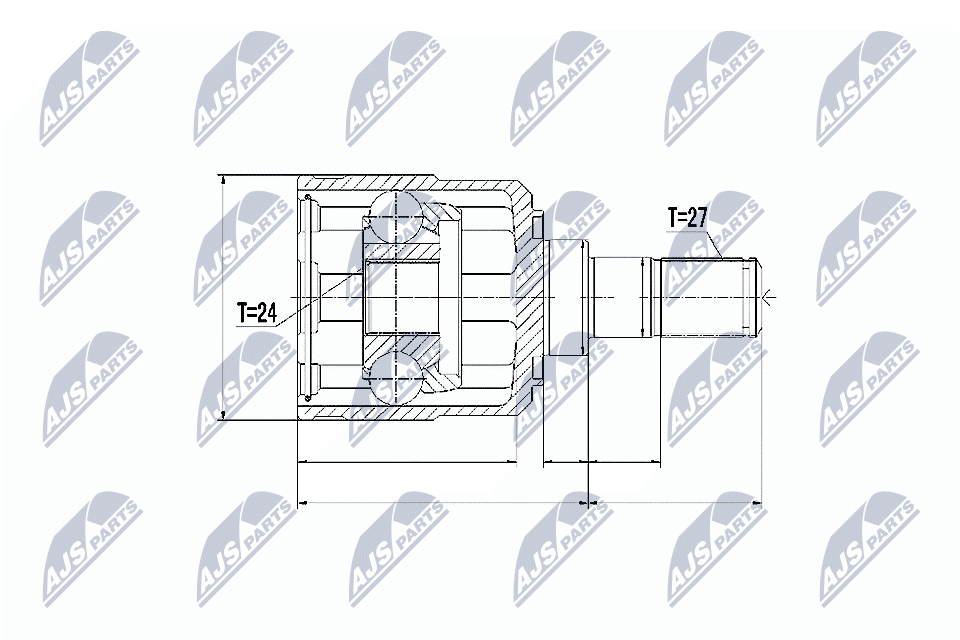 npw-ka-328_9-wm
