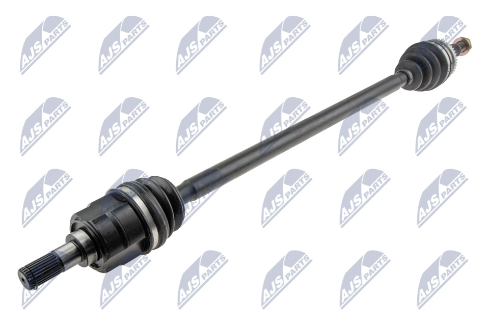npw-ka-344_1-wm